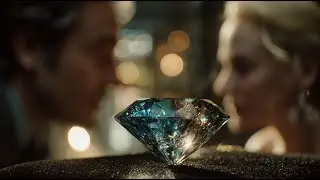 ¡UNA HISTORIA INCREÍBLE! MÁS VALIOSO QUE EL ORO: EL AMOR QUE FLORECIÓ EN MEDIO DEL CAOS | Telenovela