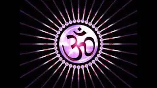 Skarma - Forgotten Life (Retro Goa Trance)