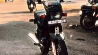 TVS MAX 100 🤯🫣
