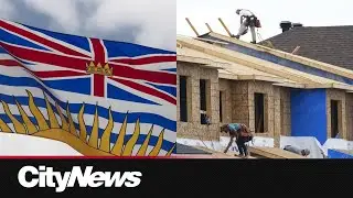 Federal budget: GST break for first time home buyers