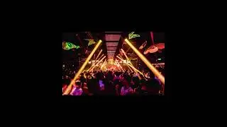 DISCOTECA NUMBER ONE (Corte Franca 