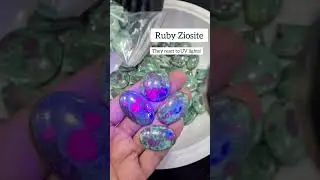 3 Huge Rough Finding an Amazing Opal Crystal 💎🔍✨