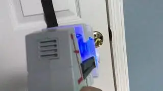 Laser X episode 2:First Person Shooter 2.0!