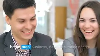 Insurance Made Simple: Fast, Easy, and Reliable Coverage