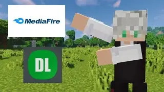 Como deixar seu minecraft com shaders e mods bons 