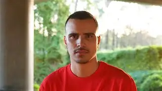 Double L - LUCKY (Official Video)