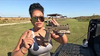 Sig P320 X5 DH3 ( All New )💥💥💥