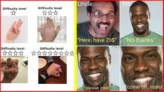 Hilarious Daily Sunshine Memes| Lord of memes will find it funny - v52