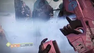 Jade Jester for The Jade Rabbit