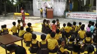 Rainbow_Public_School_16th March
