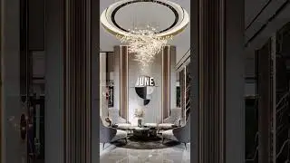 Подписываемся 🤝#design #corona #shortvideo #music #love #shorts #decoration #india #home
