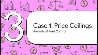 04 Measuring Economic Welfare: Consumer and Producer Surplus - Quick Video