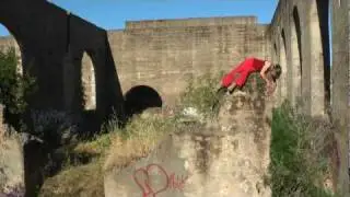 Darcie wall1.mpg