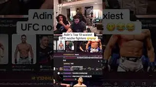 Proof Adin Ross Is ZESTY 💀 #shorts #adinross #kickclips #cheesurclips #streamclips