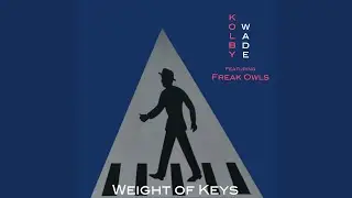 Isolated Population (feat. Freak Owls)