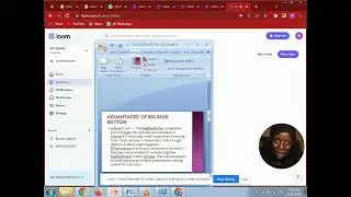 Virtual Classroom Software  Enhancing Online Education 👩 🏫 1