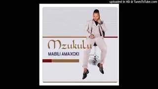 10-Mkhulu-Yeka