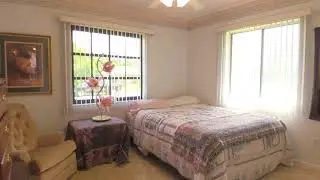 760 Fairlawn Dr, Orange City, FL 32763