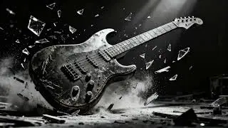 Corey Taylor - Beyond | Iconic Guitar Riffs & Solos 🎸🔥