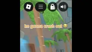 Chat got banned in my region 😭 😭  #roblox #shorts #banned