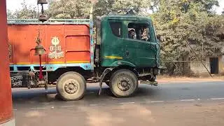 Jamui gangta jungle #Bihar #munger #Jamui #sawalakhbaba sawa lakh baba