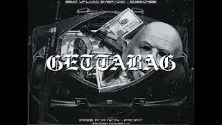 [FREE] SHANTI DOPE x O SIDE MAFIA x HELLMERRY TYPE BEAT - 