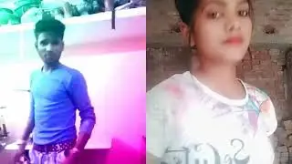 Subodh Raja(26)