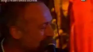 Gintrowski  Łapiński - 