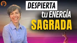 La &ldquo;Igualdad&rdquo; Espiritual y el Divino Femenino | &Aacute;frica Mart&iacute;n
