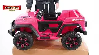 BR2128 2xM