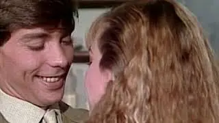 Las Amazonas: Capitulo 111