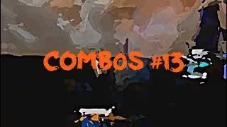 Hacking on Minepot #I'll beat them all (Comb0s #13)