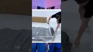 Чудо-мебель из Китая