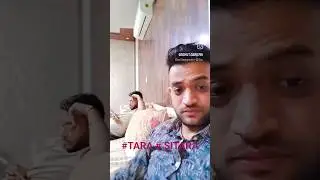 #viral #sharma #captain#love #youtube #youtubeshoets#lyrics#punjanisong #funny #technology #comedy