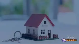 Top Melbourne Victoria Legal Property Conveyancing Solicitors | Mr Conveyancer