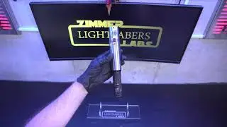 Regan's Korbanth Graflex 2 0 Refresh   Breathing new life into this 3 year old beast