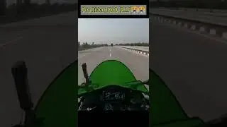 #pro rider 1000 last video# pro rider rip😭😭😭## subscribe me#