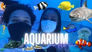 Мы пошли на свидание 🖤💙