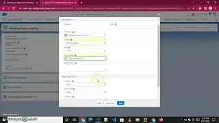 Summarize Data with Summary Variables || Salesforce CPQ