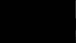 world Wide connects advert 3