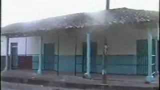 OZATLAN ANTES DEL TERREMOTO 3