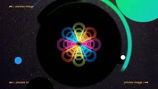 OGAE Eurovision Fan Contest 2020 - Trailer