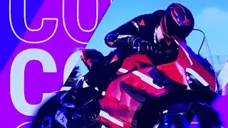 Ride 5 - Sem comentários