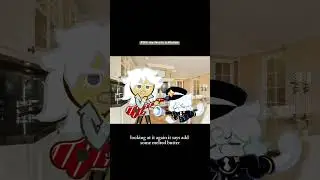 #cookierun #cookierunkingdom #cookierunkingdom #caramelarrowcookie #crk