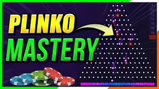 Plinko Strategies Tested: Honest Approach to Maximum Profit!