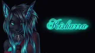 25.11.23 16:00-20:00 TUBE CUSTOM TOURNAMENT LEAGUE OF LEGENDS KATSO VIDEO LOPPUUN ASTI