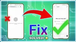 Please Unblock challenges cloudflare com to proceed chartgpt | Please Unblock challenges chartgpt