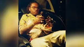[FREE] Gunna x YTB Trench Type Beat - 