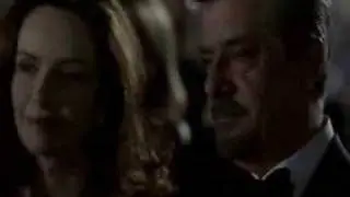 Hannibal - The Opera Scene [Vide Cor Meum]