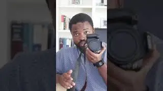 Low Budget camera